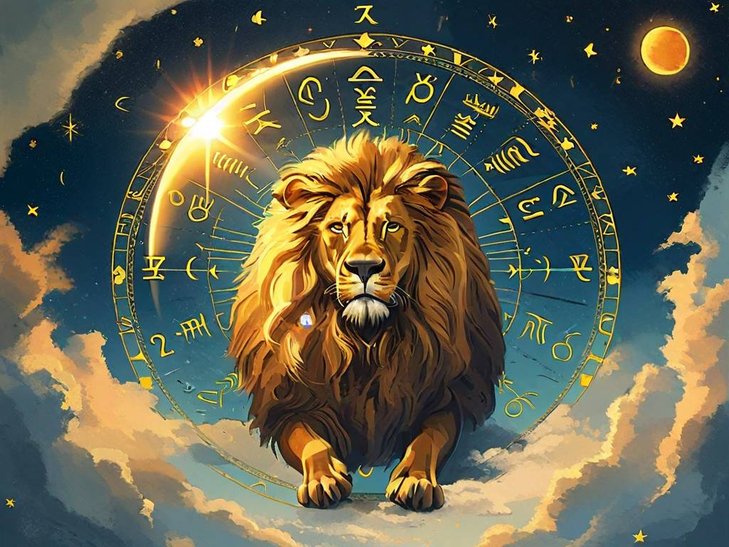 中天在哪个星座最好(1)