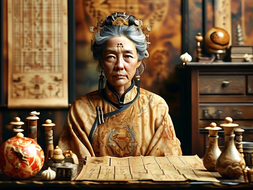包含眼窝凹陷面相怎么看财运的词条