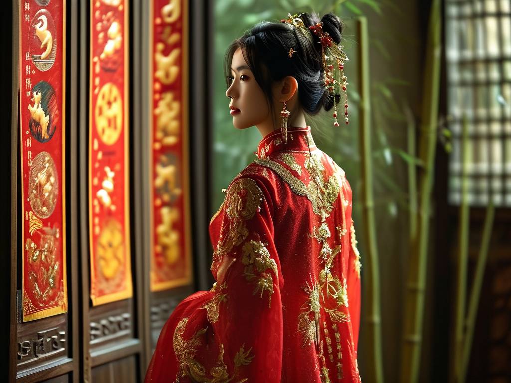 属猪女的财运在哪个方向