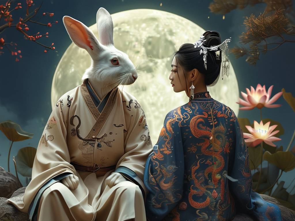 属兔的能和属龙的结婚吗好吗(1)