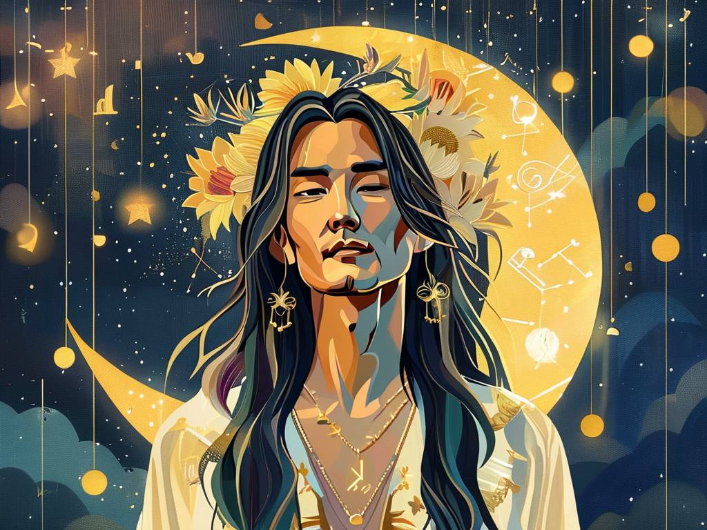 天秤座的专属歌曲是什么歌