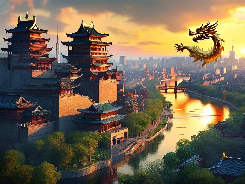 江苏属金的城市(1)