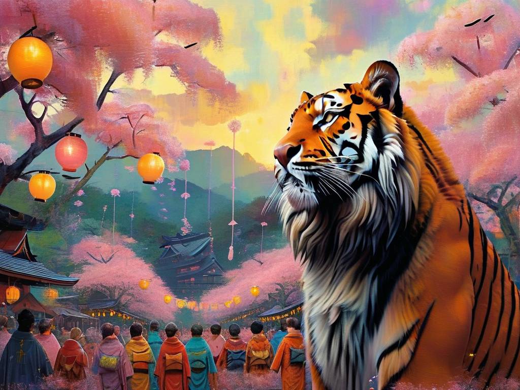 虎日好不好(1)
