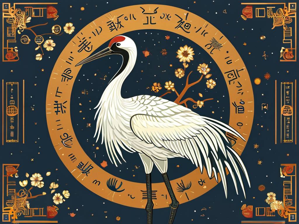 处女座的吉祥物是啥