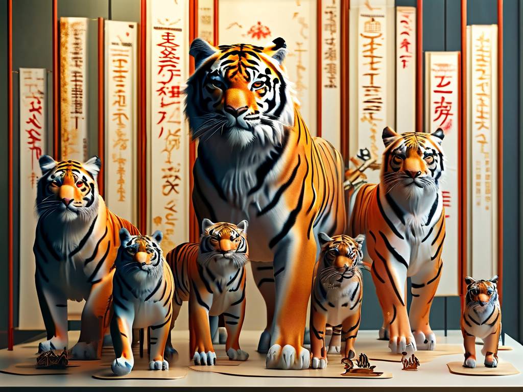 取名字大全免费2021属虎(1)