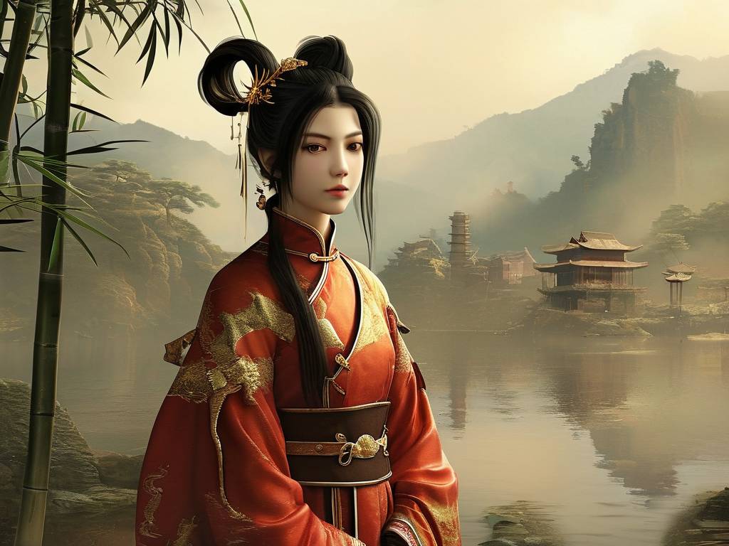 羊年鼠月出生的人(1)
