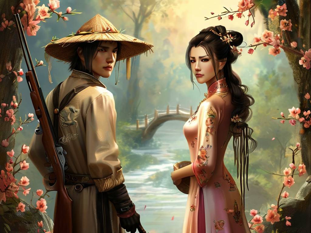 男属猪女属马婚配好不好(1)