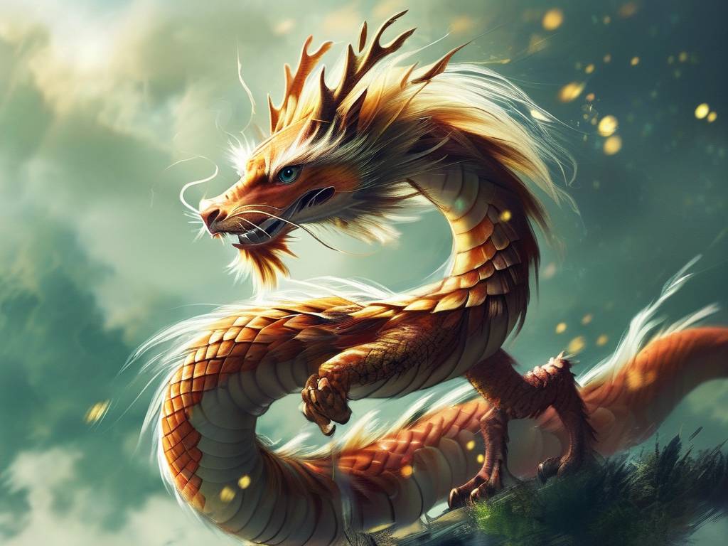 属龙学业运势的简单介绍