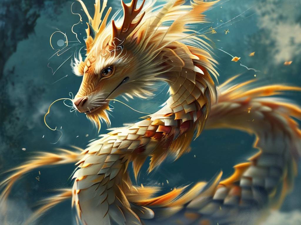 属龙学业运势的简单介绍(1)