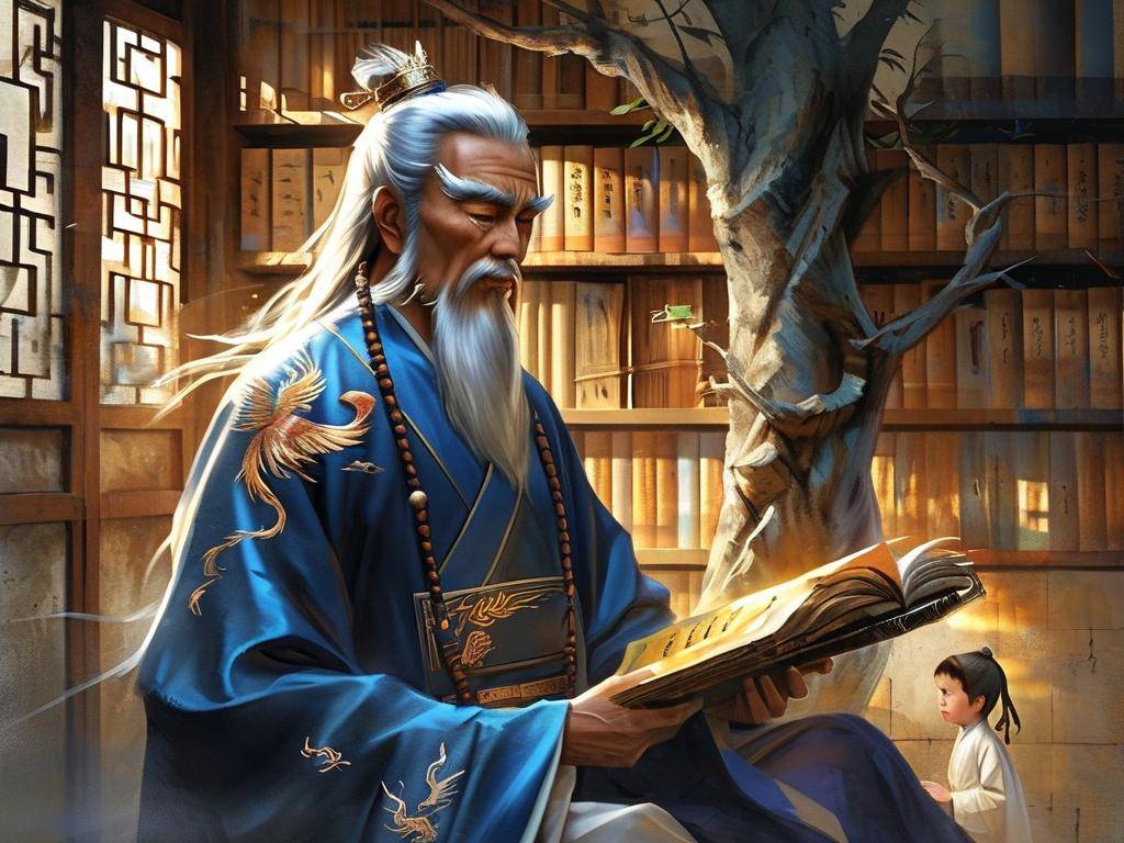 典籍 起名