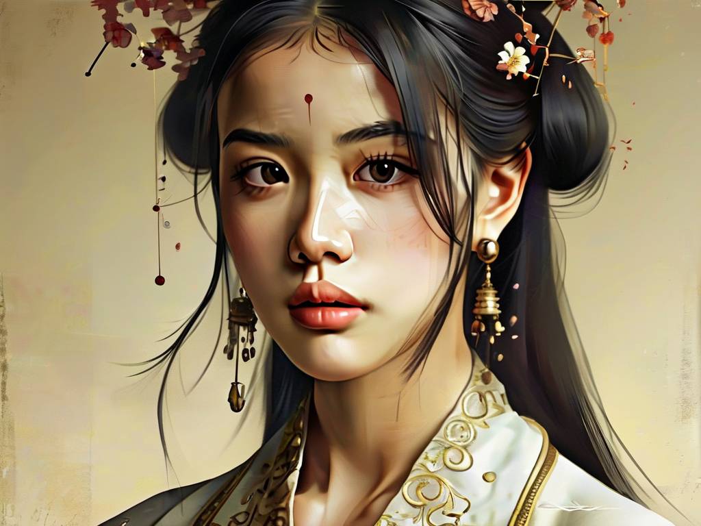 处女座女生相处的禁忌(1)