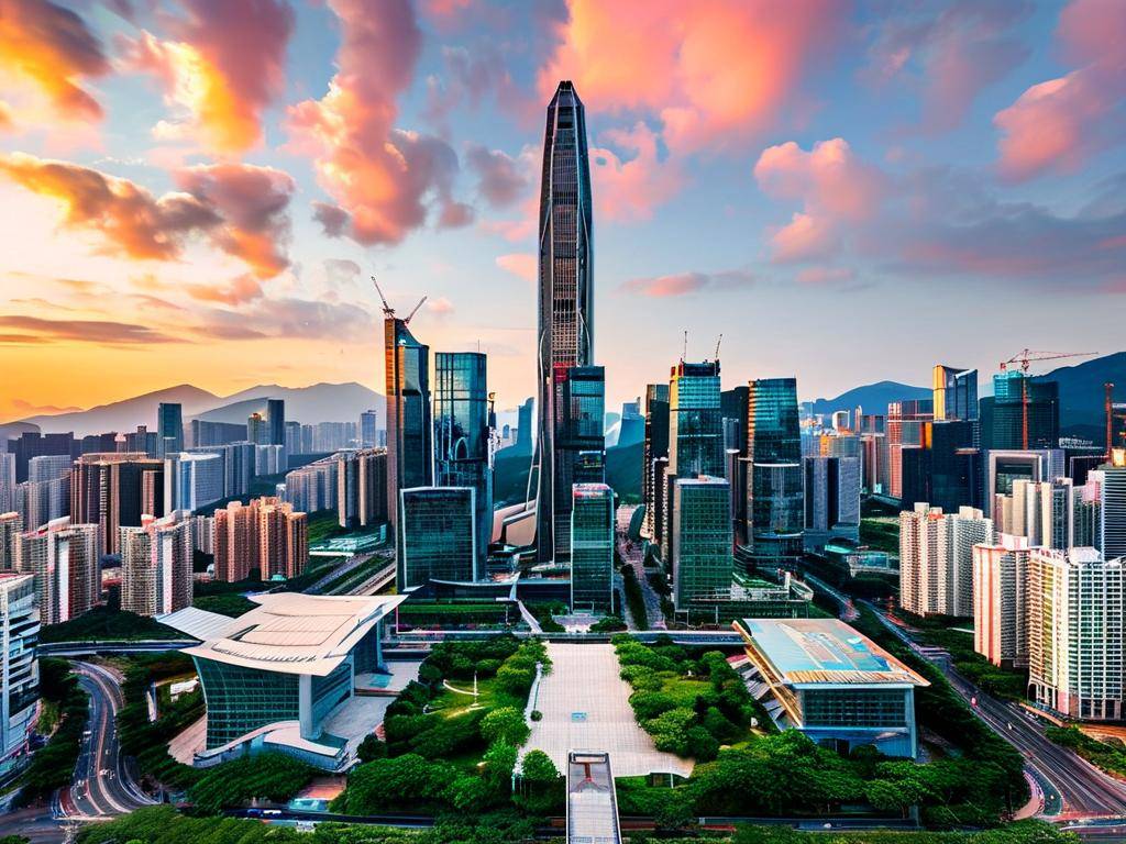 龙塔属于哪个区