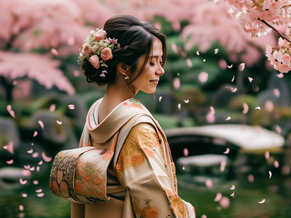2021年属羊女结婚
