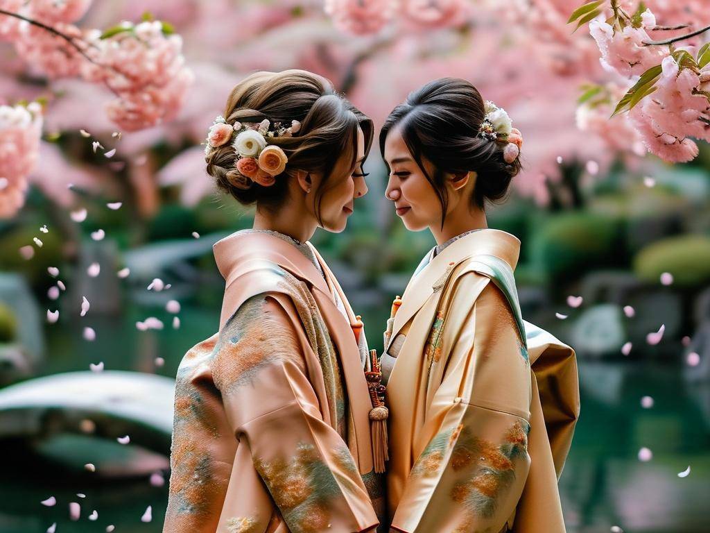 2021年属羊女结婚