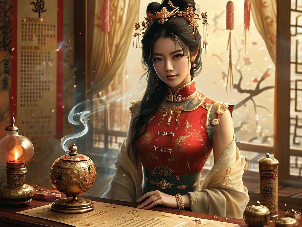 麦玲玲运势2021运势详解(1)