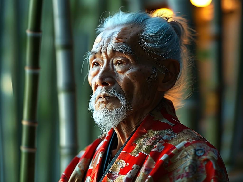 属猴男和属羊女相配吗十二属相