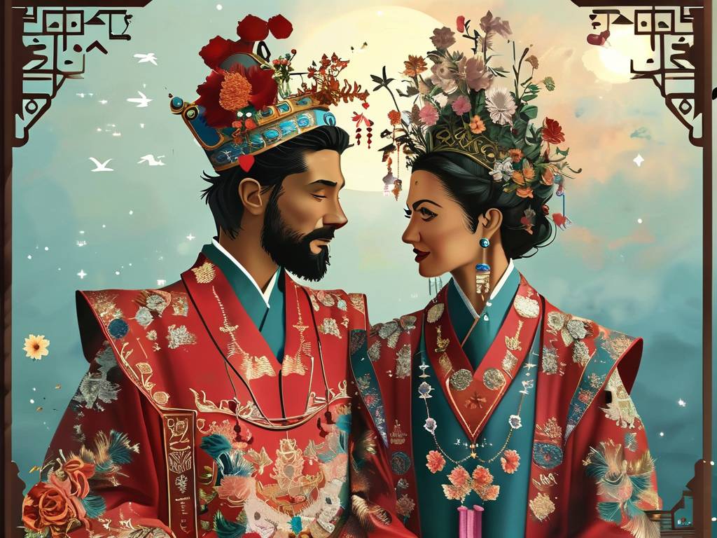 算婚姻生辰八字准吗