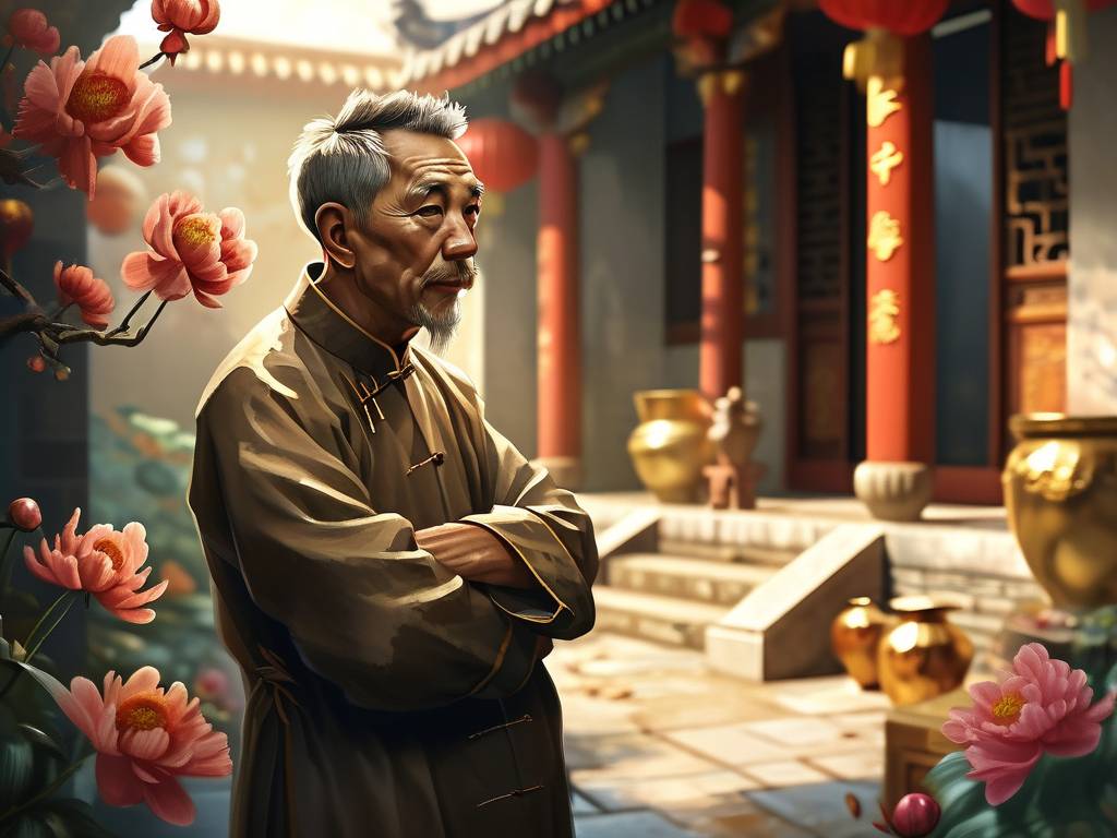 2021年适合属猪的黄道吉日(1)