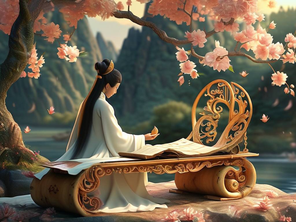 周易免费算命生辰八字免费(1)