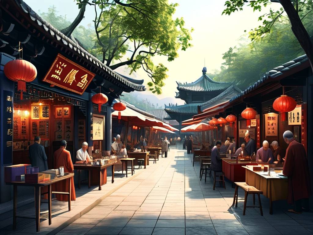 山东淄博市哪里算命最准(1)