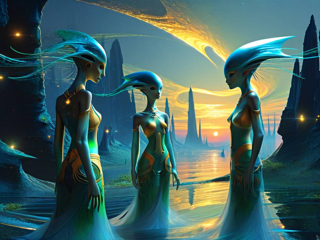 双鱼3星球怎么样(1)