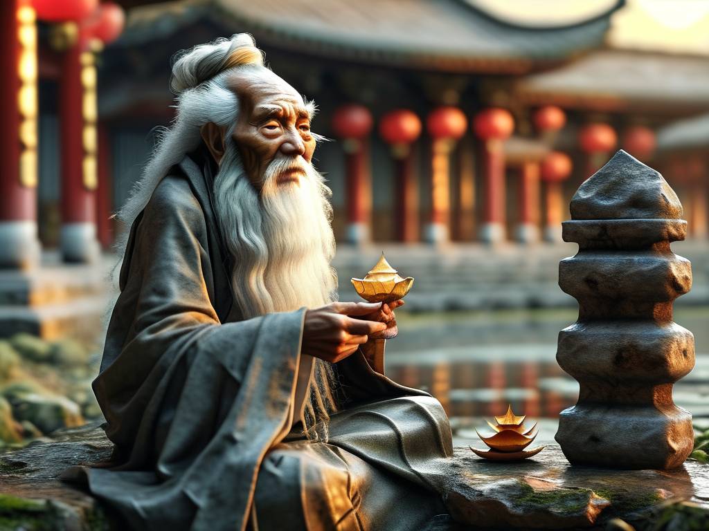 光孝寺算命找什么师傅