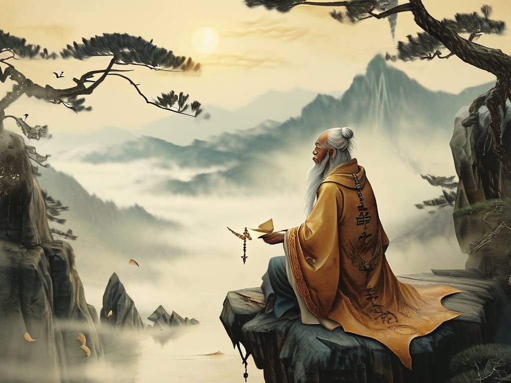 属牛流年运势运程 先苦后甜慎交友