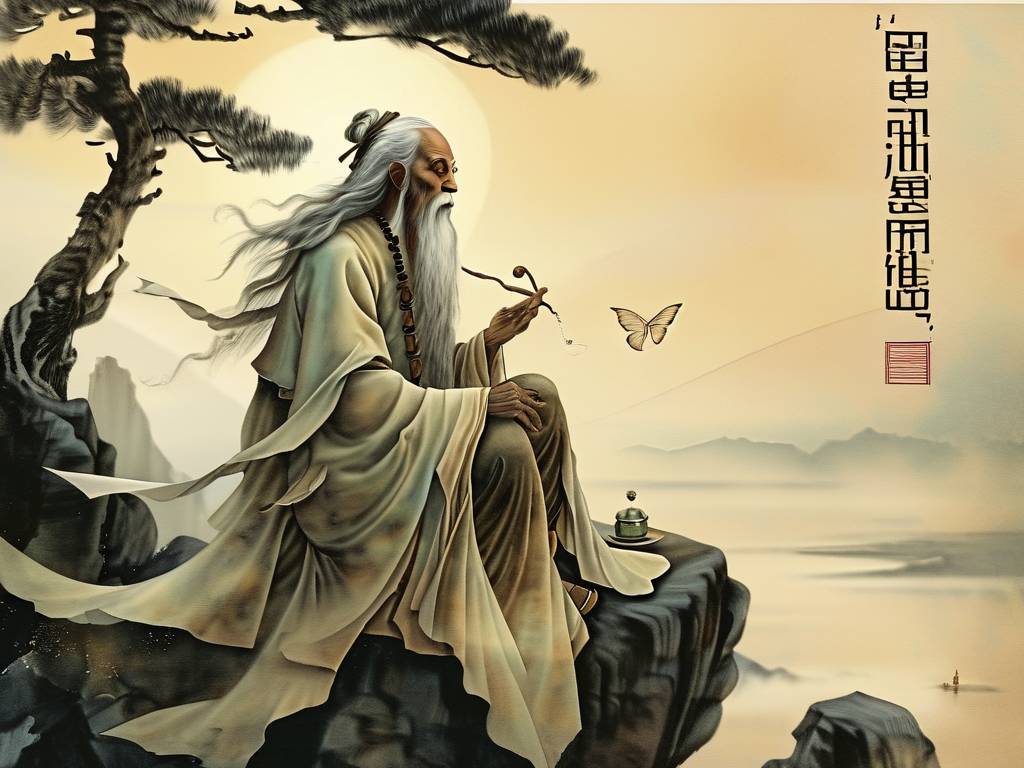 属牛流年运势运程 先苦后甜慎交友(1)