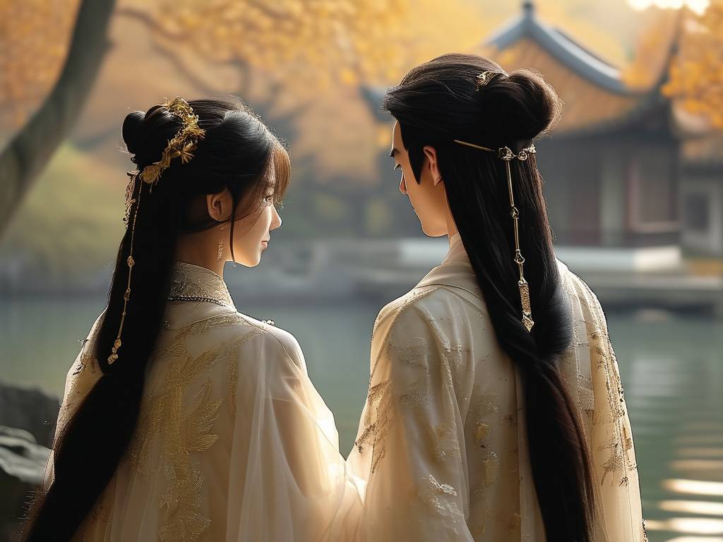 我妈属鸡我属羊