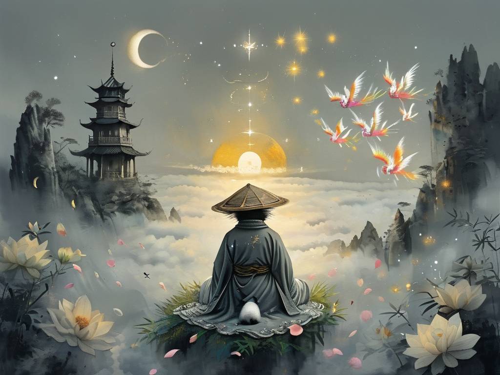 属兔的命运会怎么样