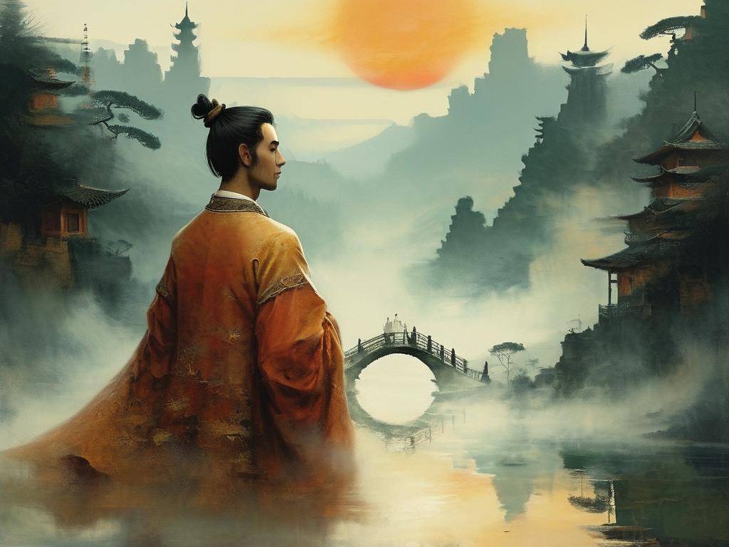 德起名多少画