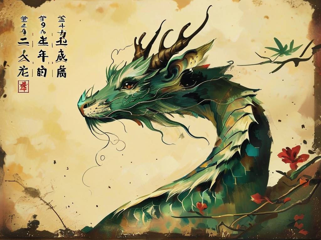 199几年属龙的(1)