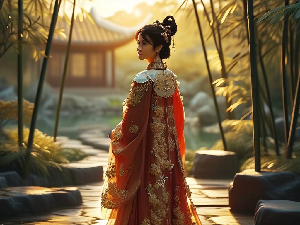 属兔的媳妇和属鸡的婆婆合不合