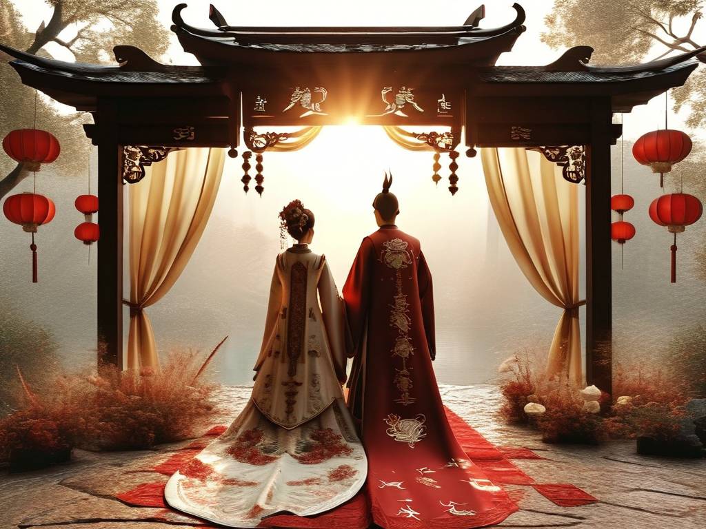 属牛和属牛结婚