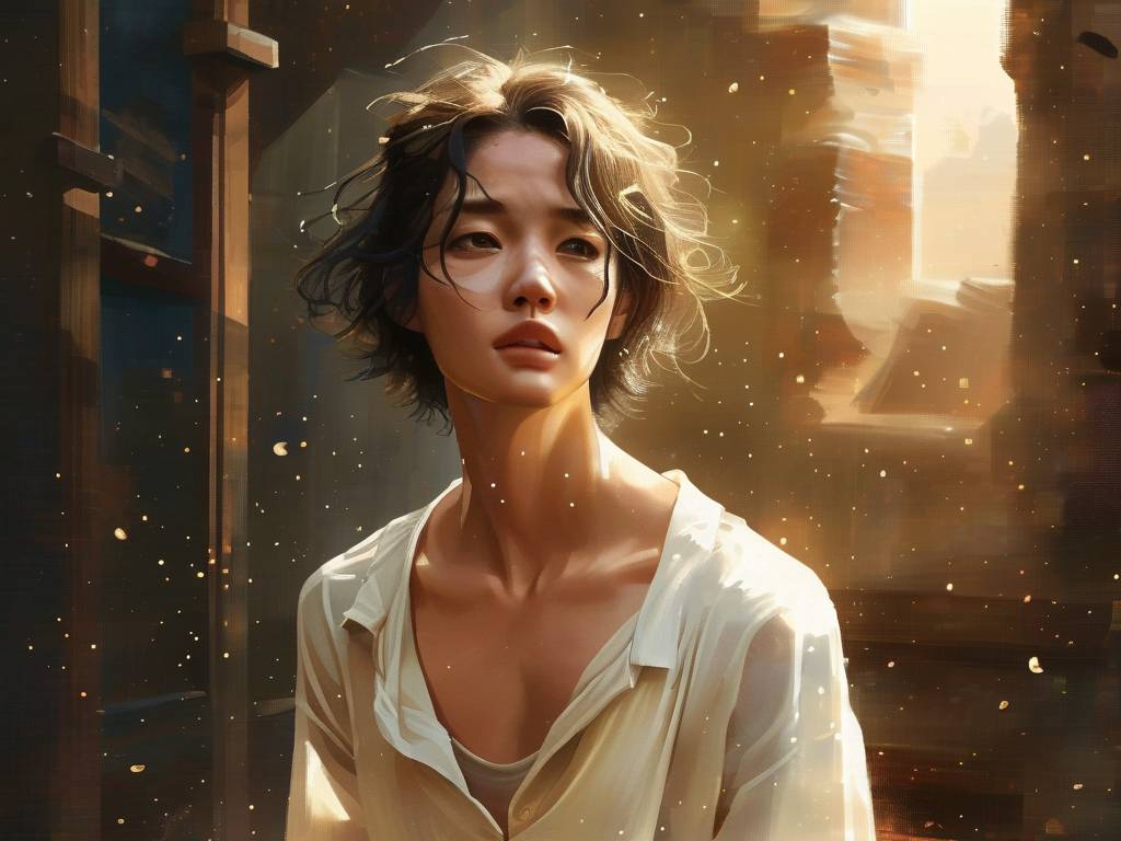 摩羯座会败在谁手里(1)