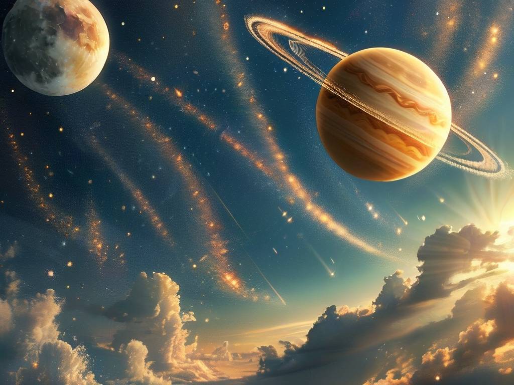 射手座木星落一宫怎么看(1)