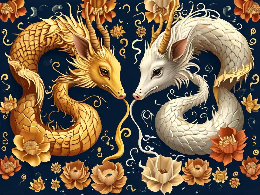 属蛇属猪婚配合适吗