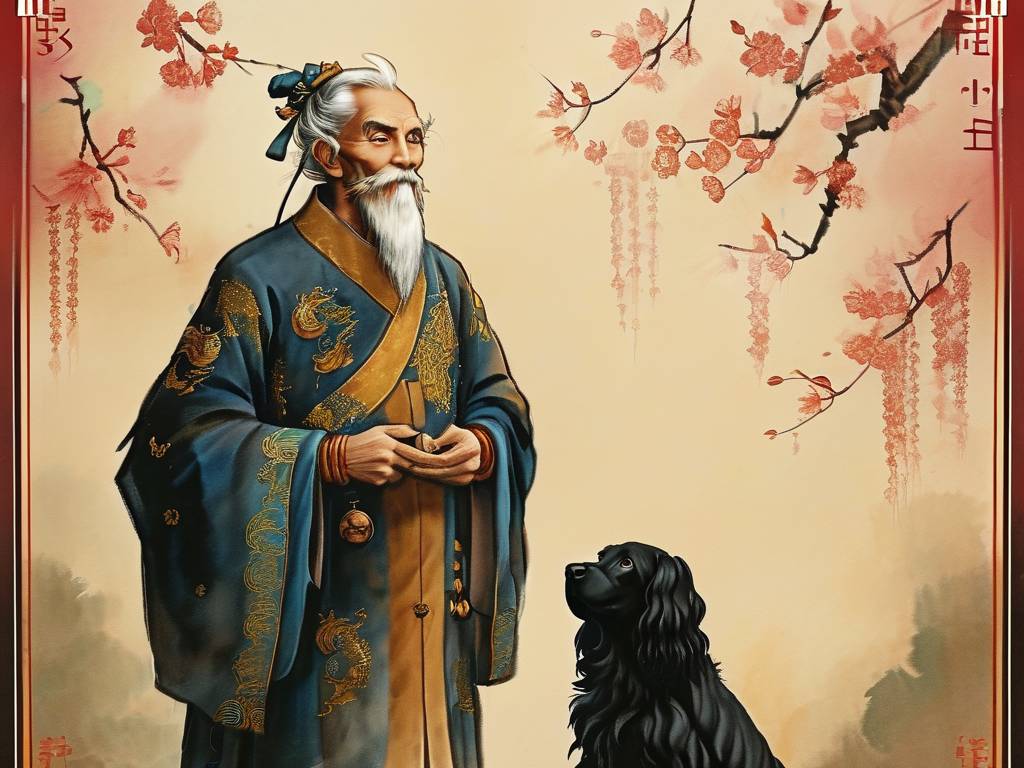 属狗70年最佳婚配