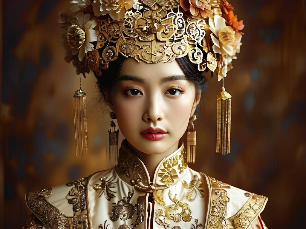 属马当伴娘忌什么属相