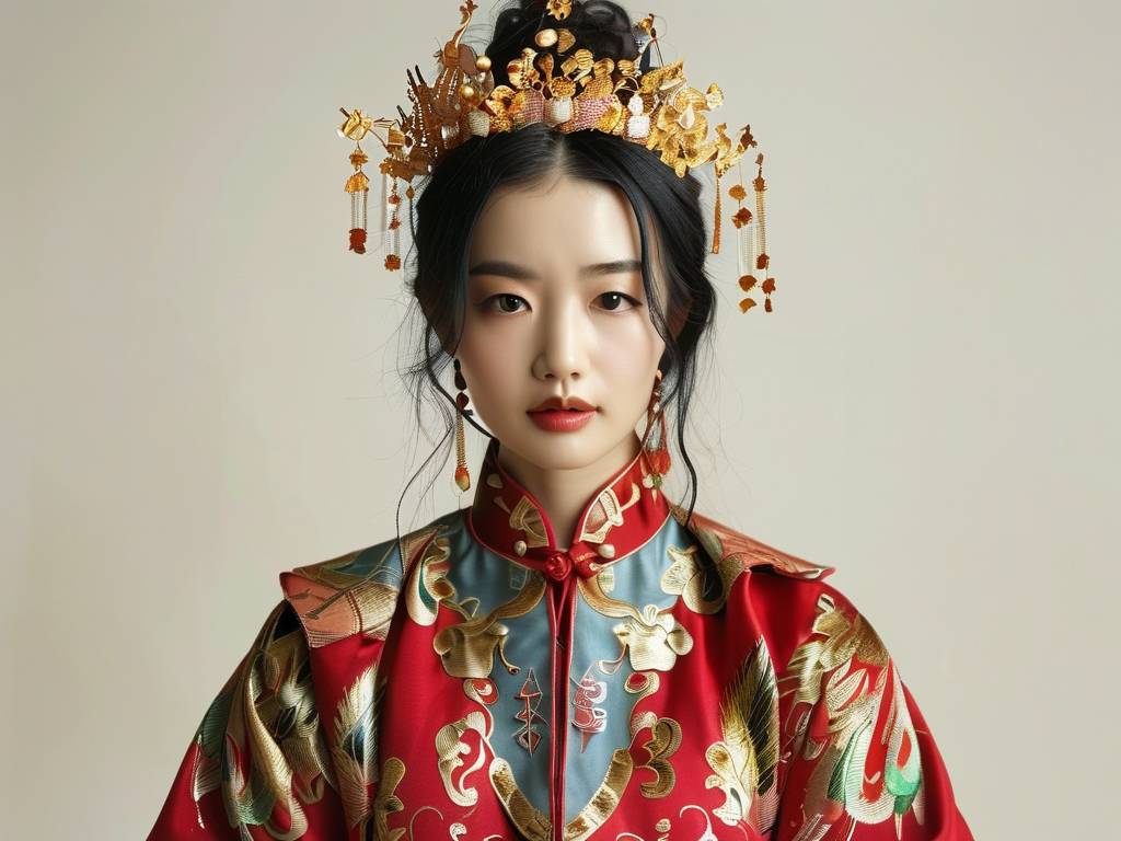 属马当伴娘忌什么属相(1)