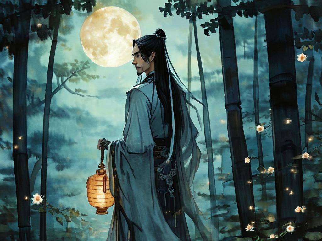 属龙男与属羊女大忌(1)