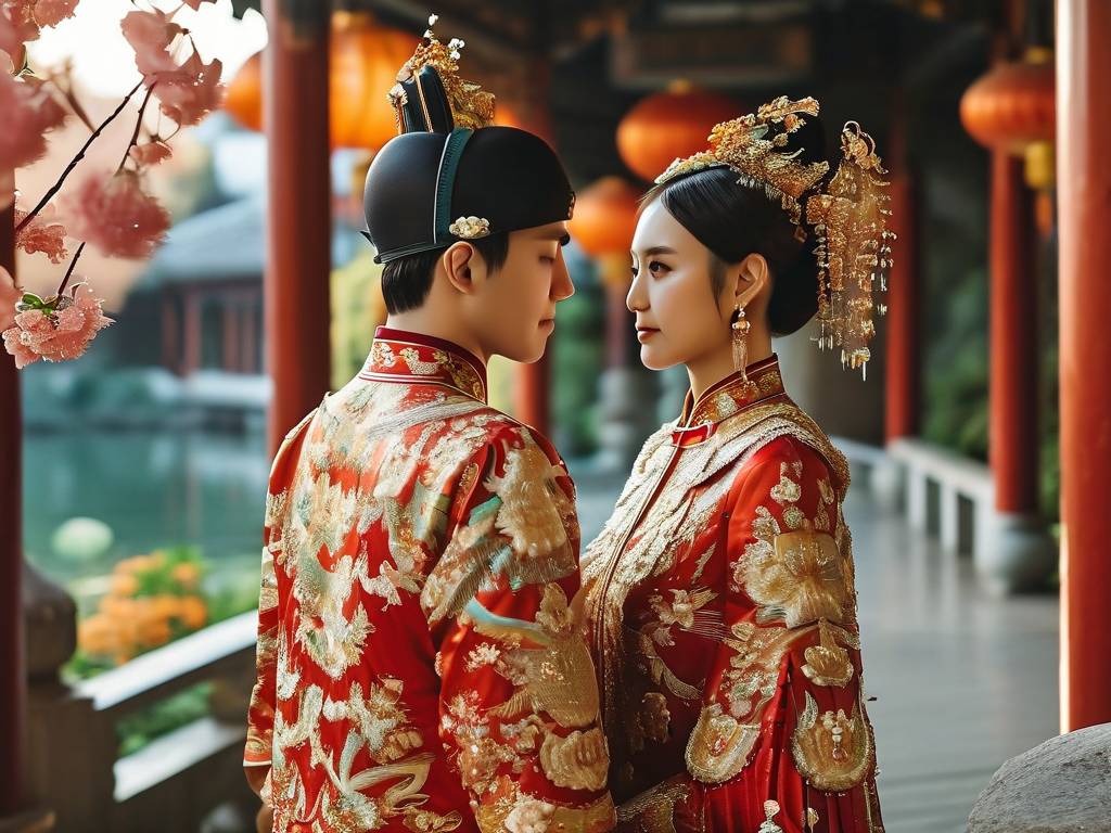 属猪结婚大利月小利月表(1)