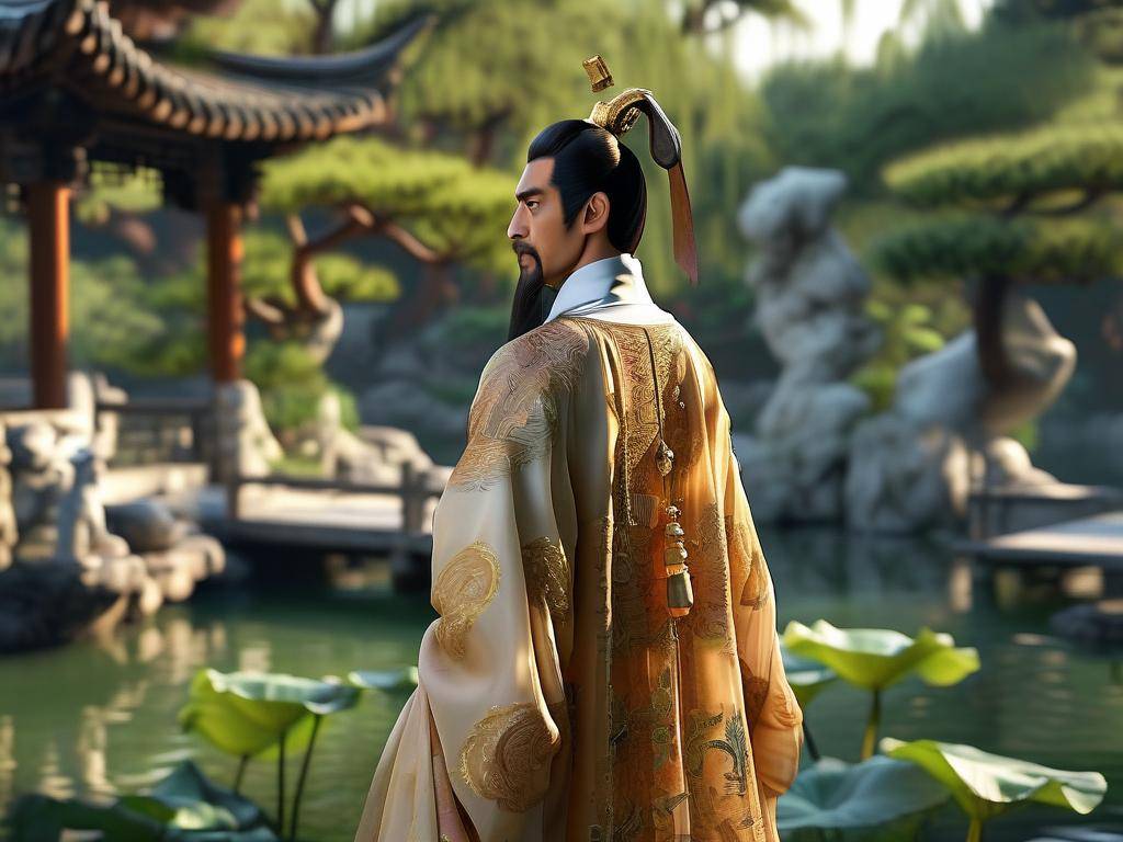 大帅哥是什么生肖