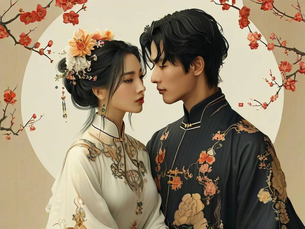 男属羊女属狗合不合适