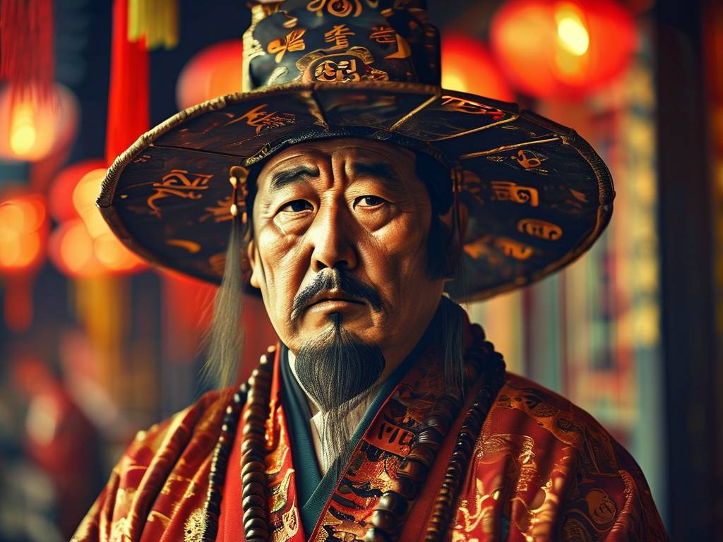 长春有没有算卦特别准的