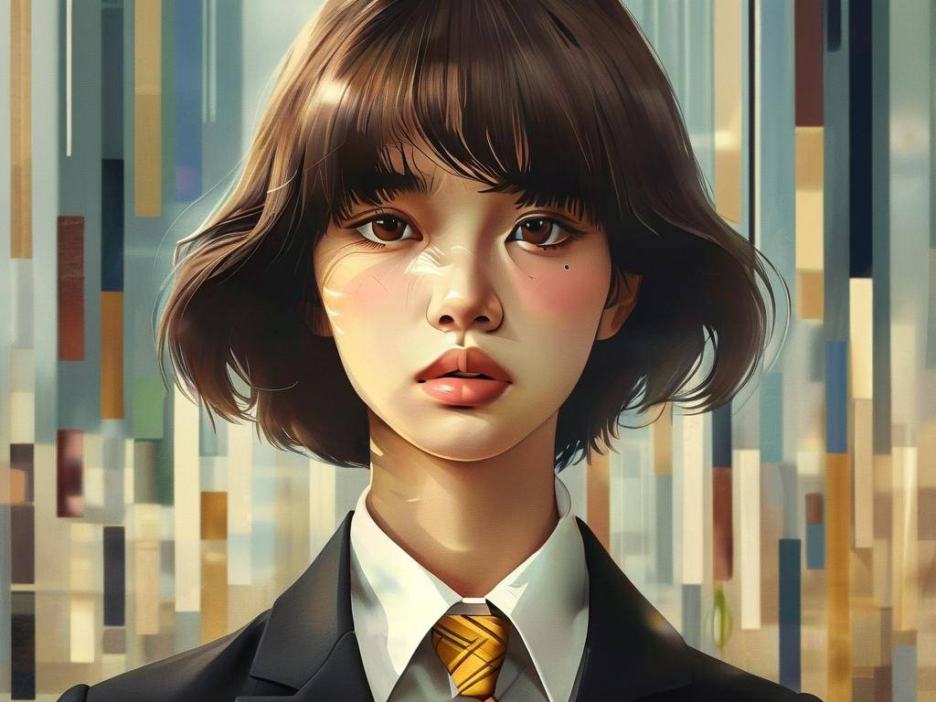 处女座爱要面子吗(1)