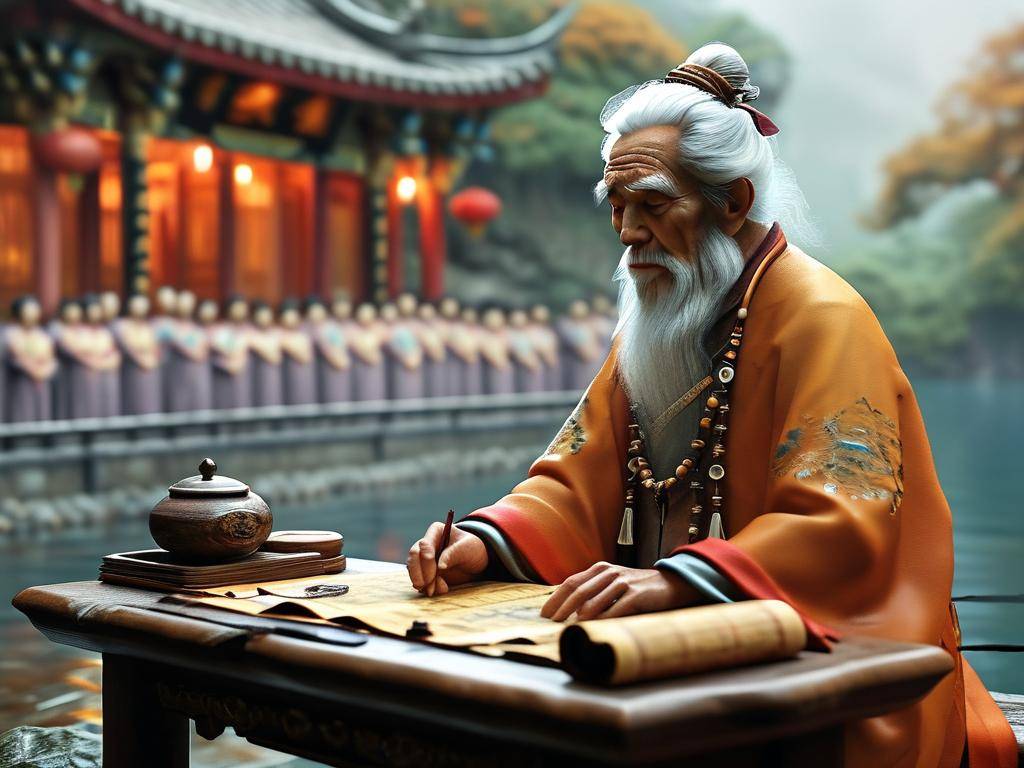 奉化寺庙里哪个算命比较准