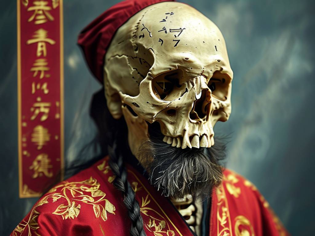 称骨算命表2022年几两(1)