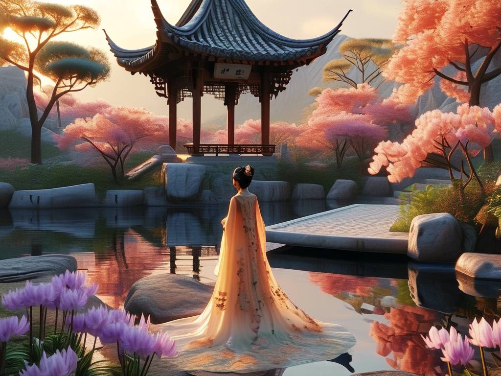 起名翠花