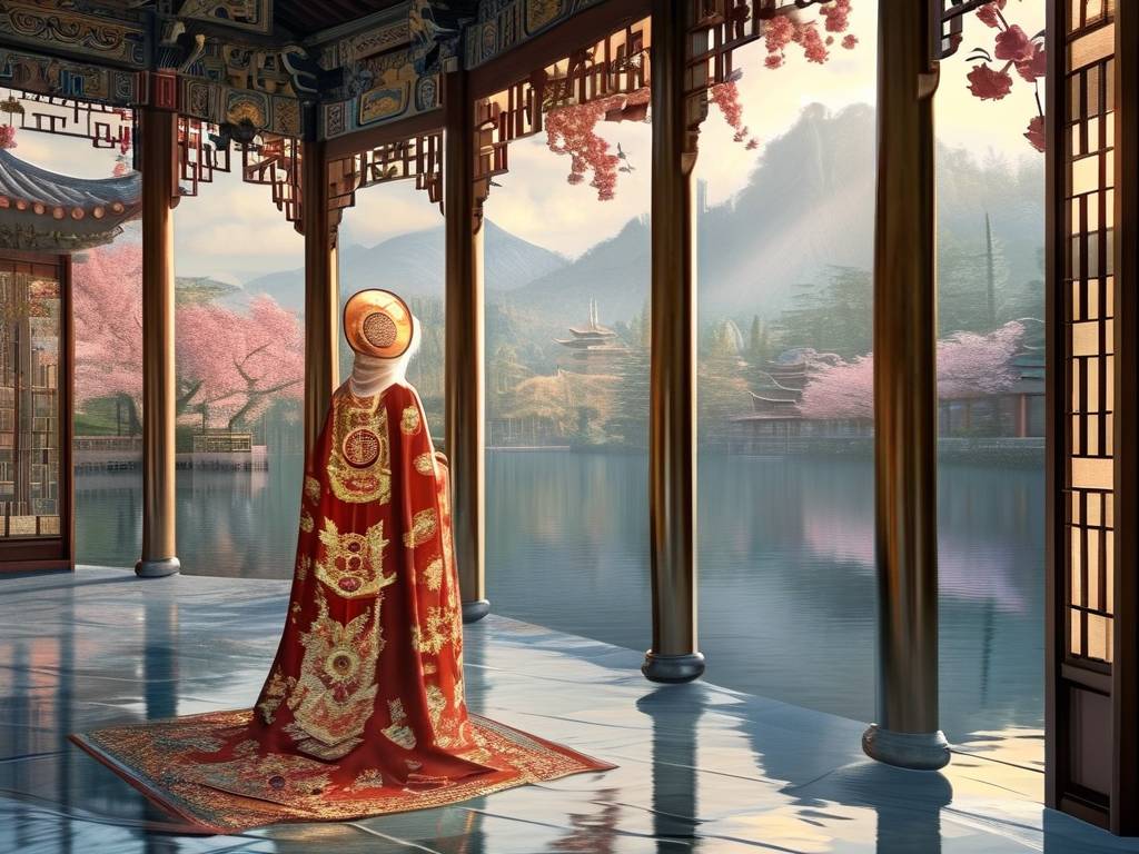 看手相会不会影响到以后呢